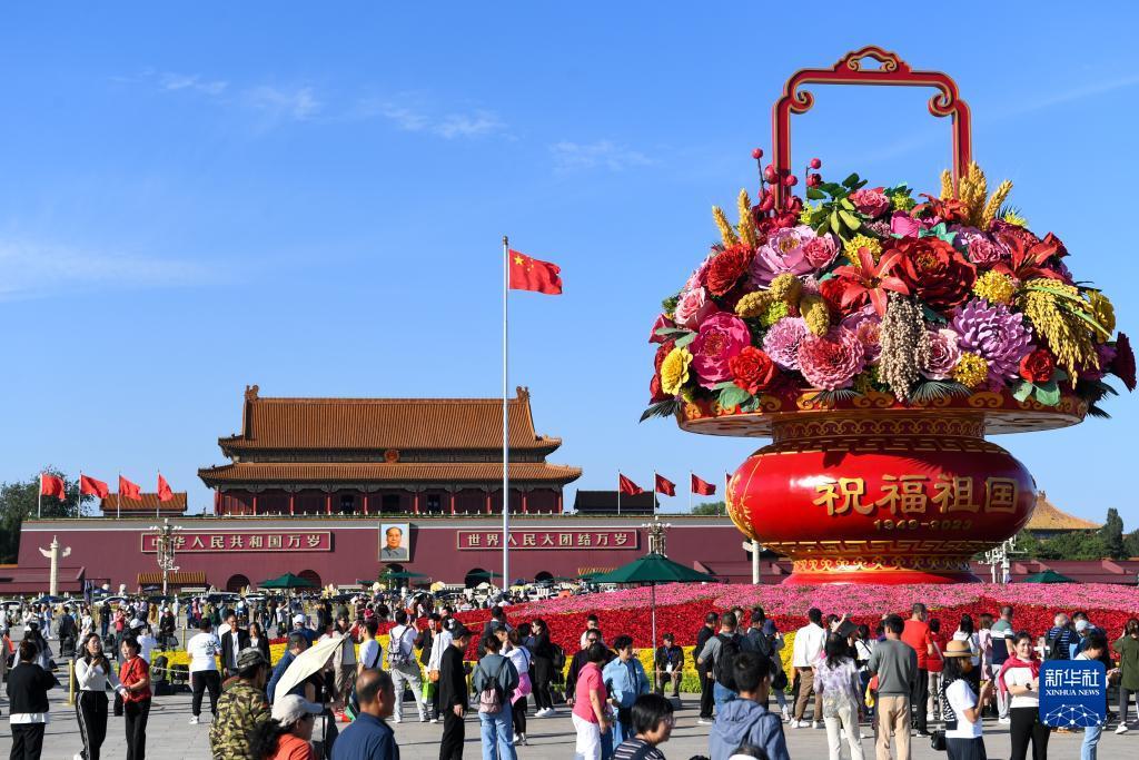 天涯捕鱼官网